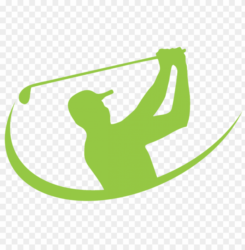 golfer png, golfer,png