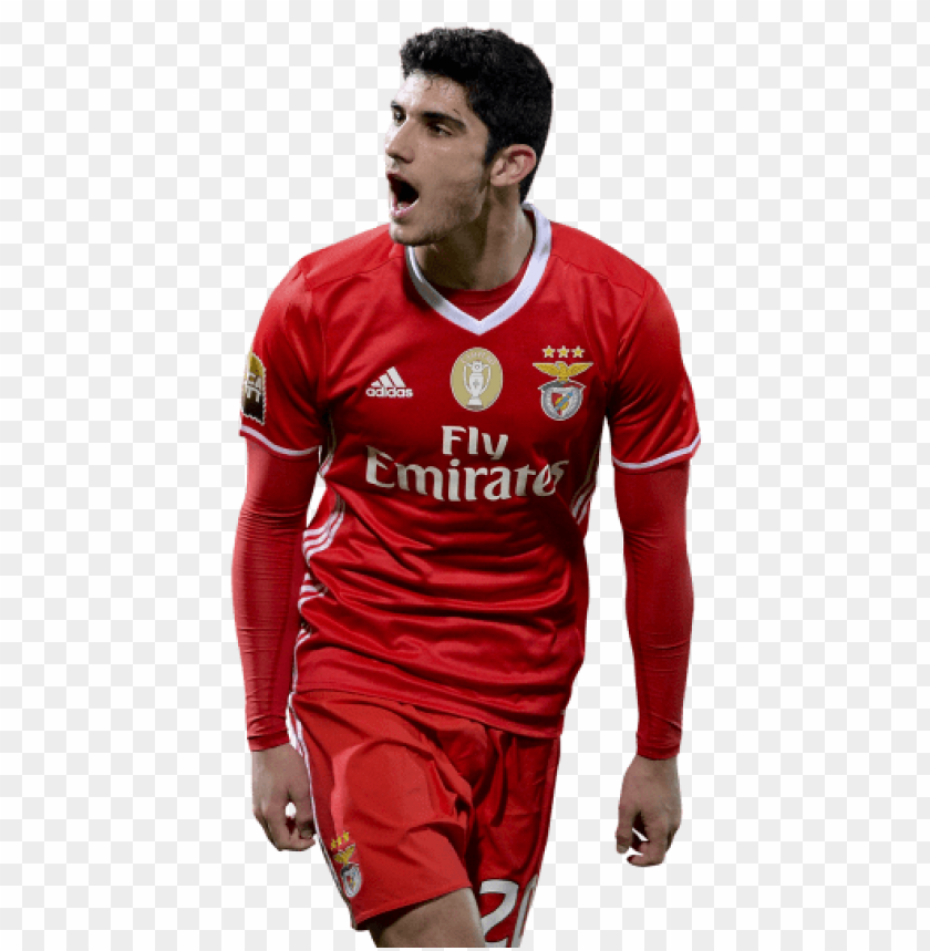 goncalo guedes, benfica, guedes, portugal, fifa ,football ,sport