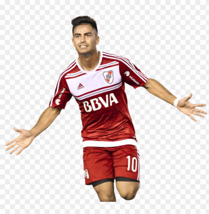 gonzalo martínez, argentina, gonzalo martinez, river plate, fifa ,football ,sport