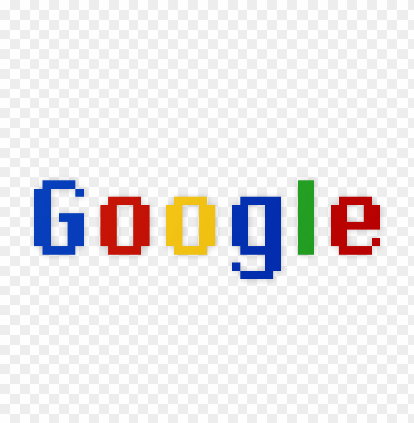 google, logo, google logo, google logo png file, google logo png hd, google logo png, google logo transparent png