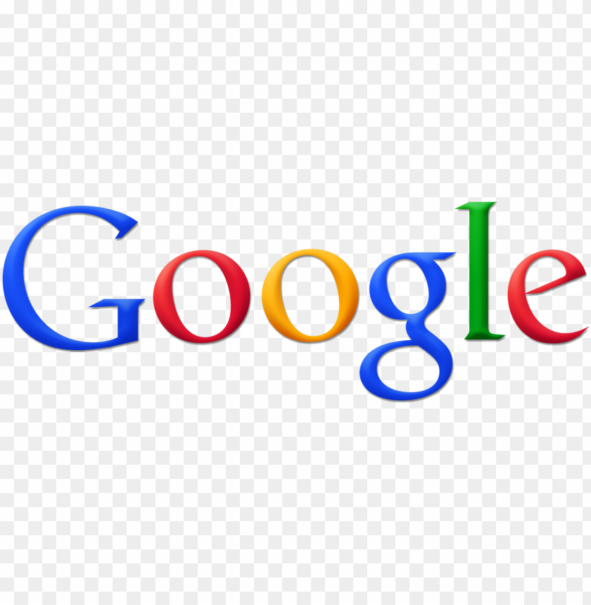 google, logo, google logo, google logo png file, google logo png hd, google logo png, google logo transparent png