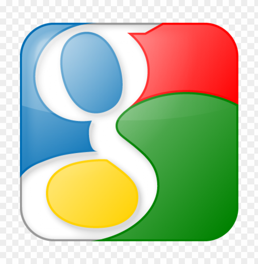 google, logo, google logo, google logo png file, google logo png hd, google logo png, google logo transparent png