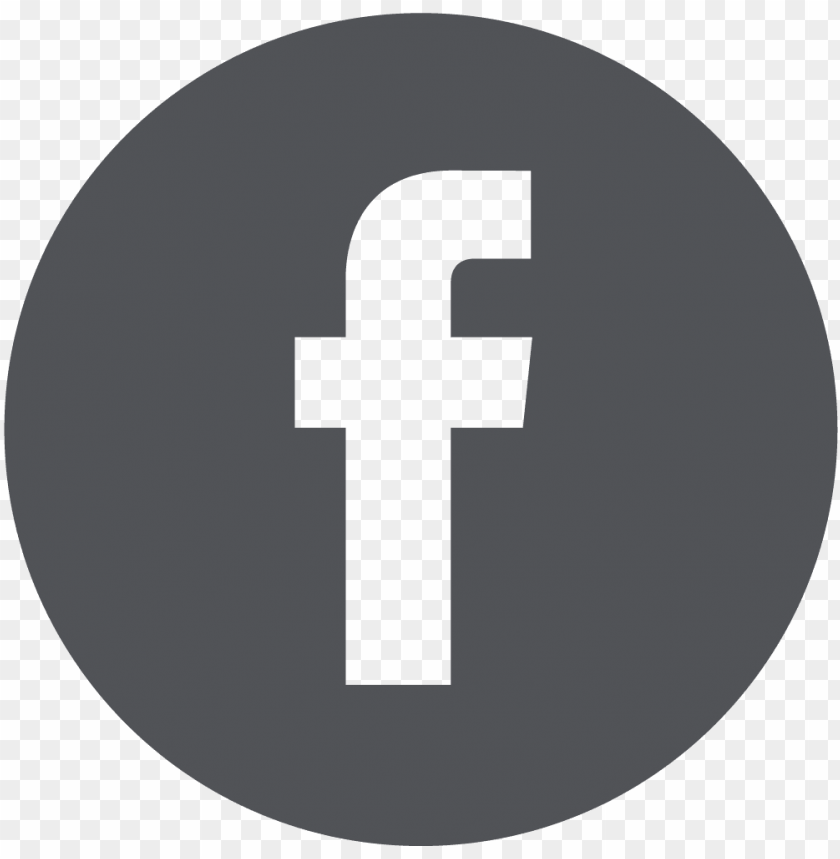 Google Plus Icon - Facebook Icons PNG Transparent Background