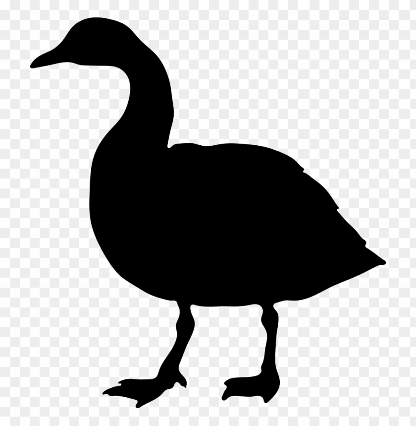 goose png,goose,goose transparent background,goose file png,goose clipart,goose png images,goose png clipart