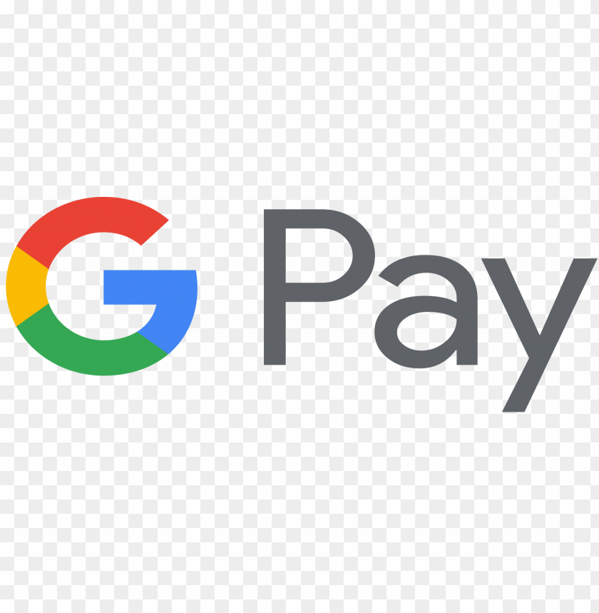 gopay, gopay logo png, gopay payment logo png