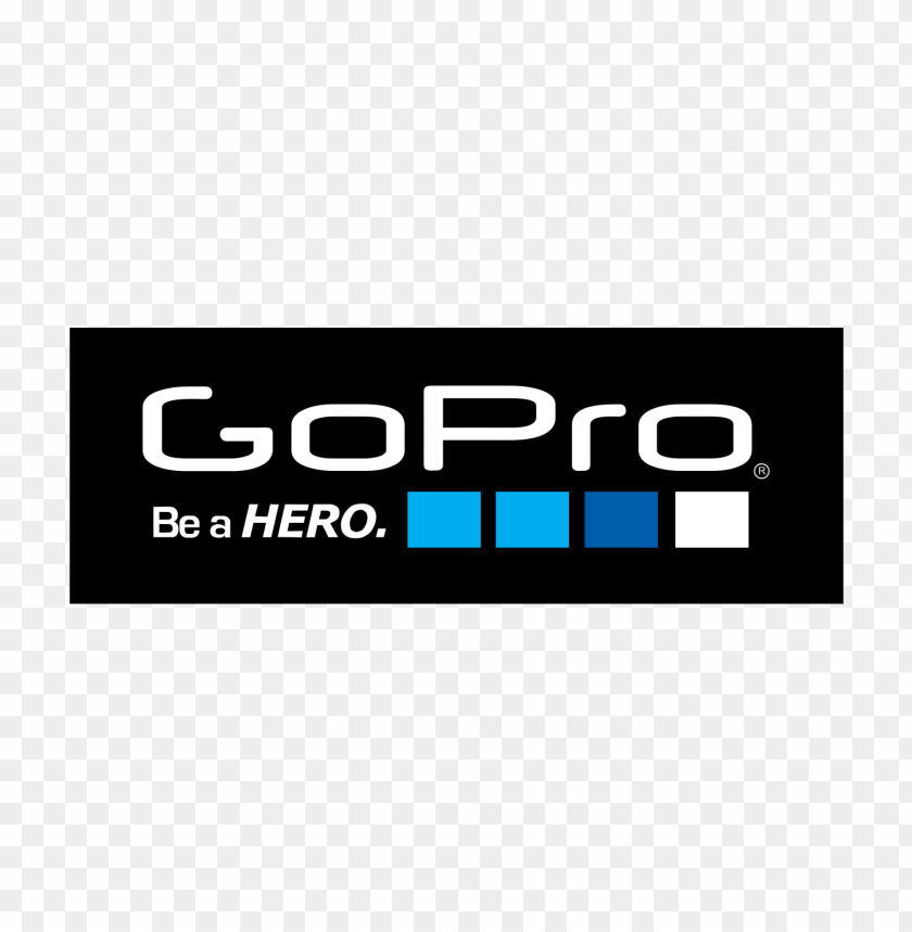 gopro logo, logo, gopro logo logo, gopro logo logo png file, gopro logo logo png hd, gopro logo logo png, gopro logo logo transparent png