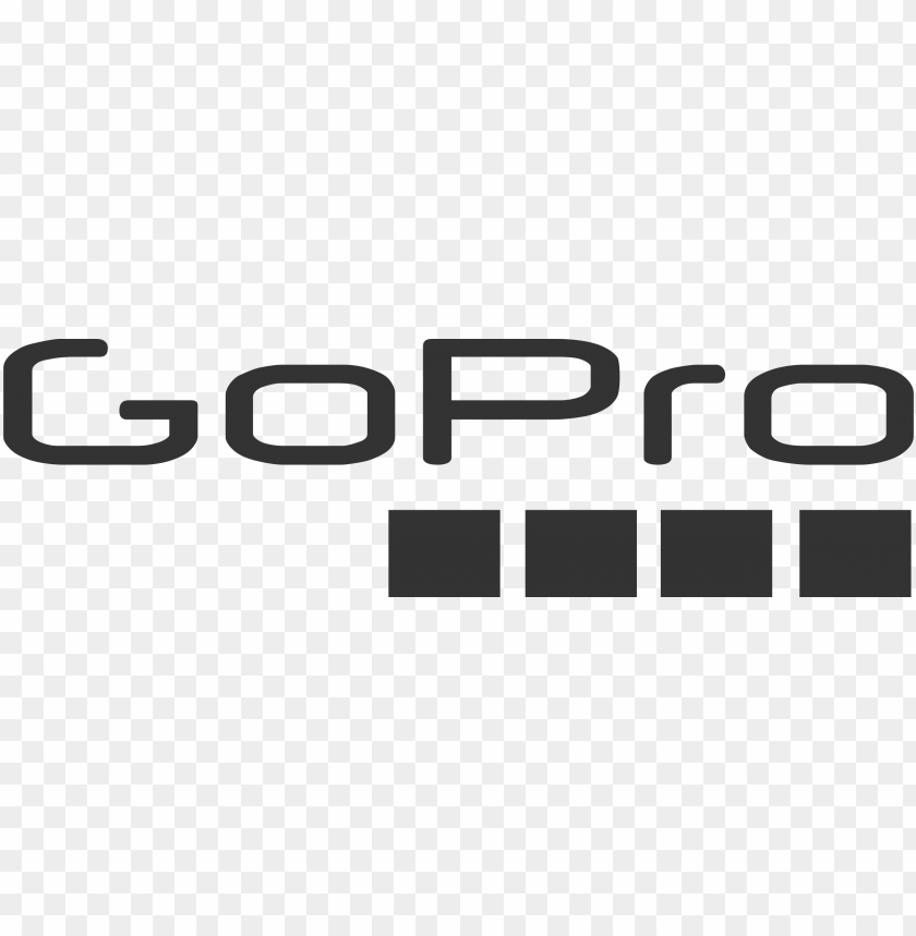 gopro logo, logo, gopro logo logo, gopro logo logo png file, gopro logo logo png hd, gopro logo logo png, gopro logo logo transparent png