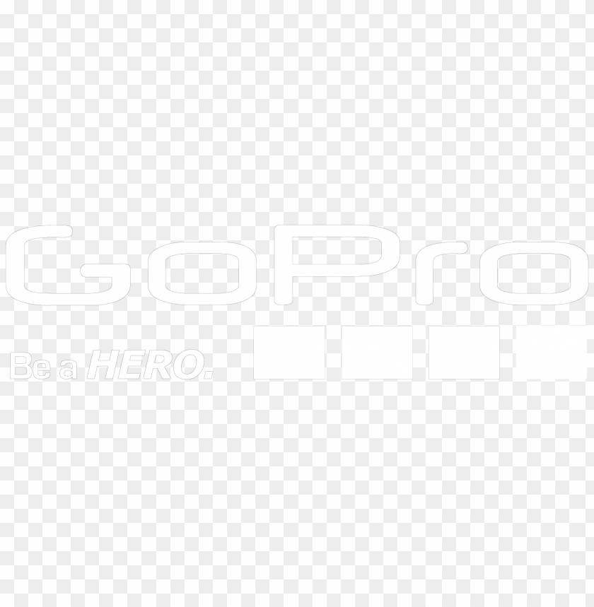 gopro logo, logo, gopro logo logo, gopro logo logo png file, gopro logo logo png hd, gopro logo logo png, gopro logo logo transparent png