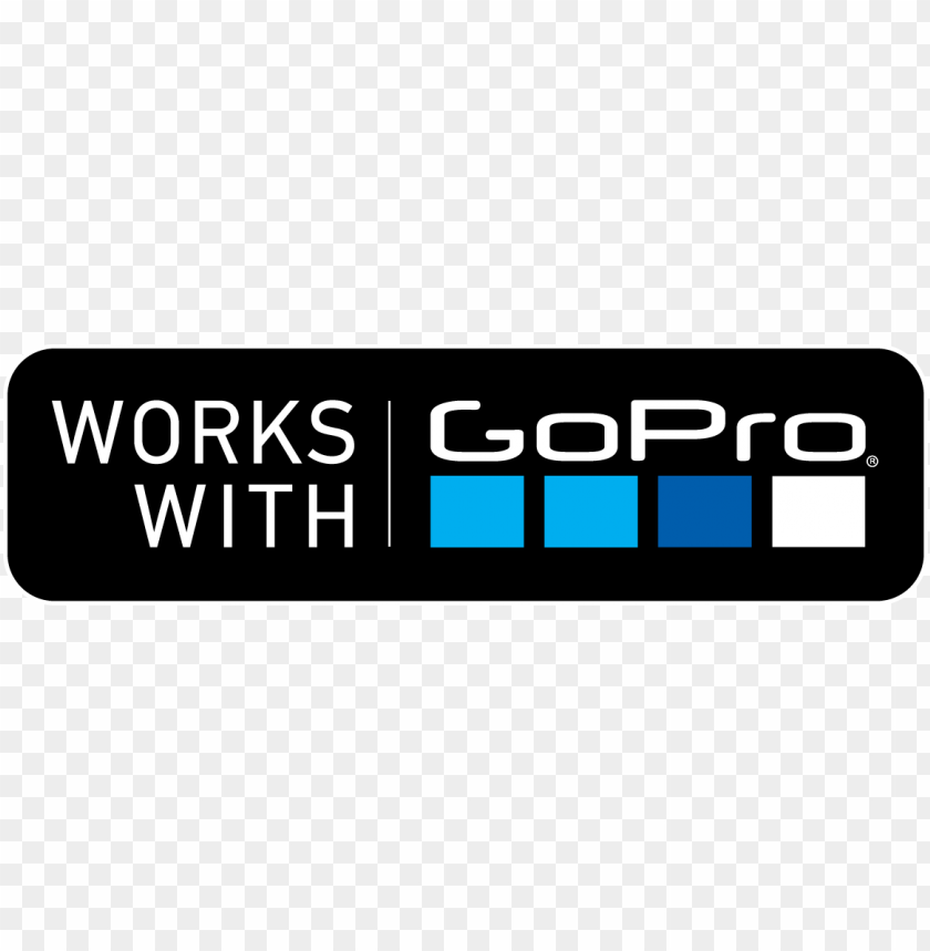 gopro logo, logo, gopro logo logo, gopro logo logo png file, gopro logo logo png hd, gopro logo logo png, gopro logo logo transparent png