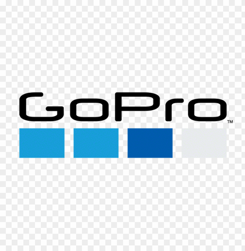 gopro logo, logo, gopro logo logo, gopro logo logo png file, gopro logo logo png hd, gopro logo logo png, gopro logo logo transparent png