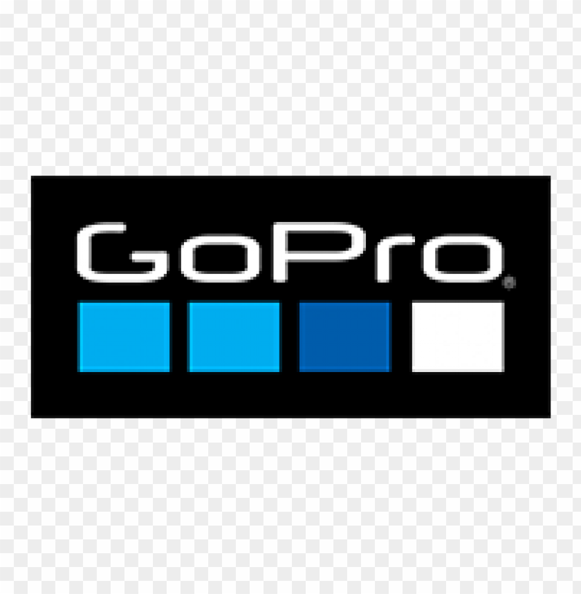 gopro logo, logo, gopro logo logo, gopro logo logo png file, gopro logo logo png hd, gopro logo logo png, gopro logo logo transparent png