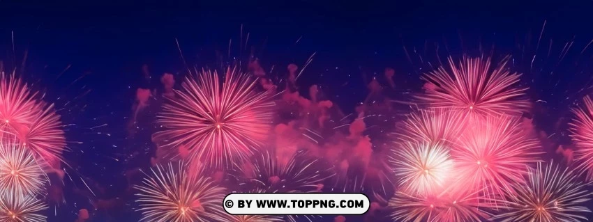 fireworks background, new year, firework, celebration backgrounds, happy new year 2024, july 4th background, birthday background