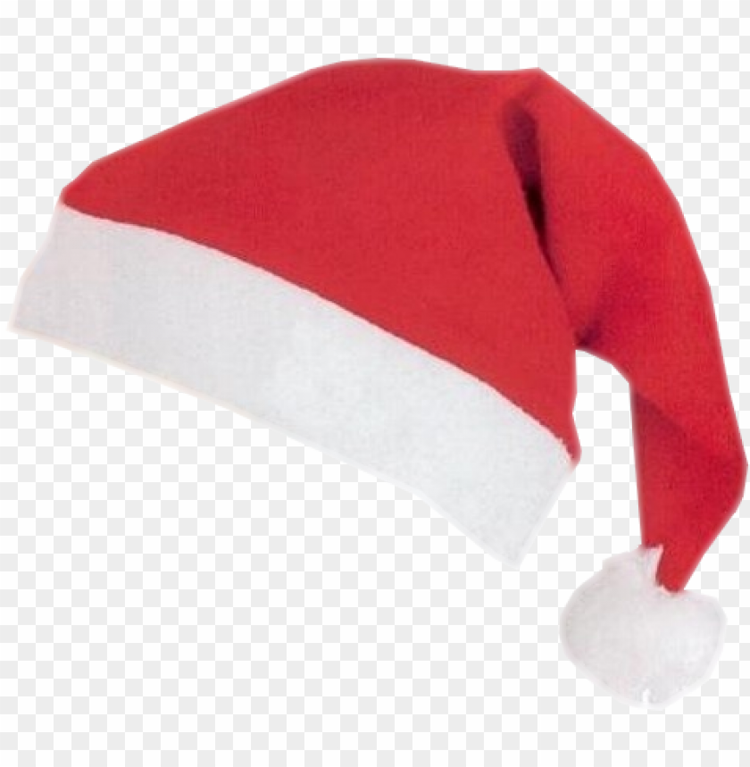 gorro de natal