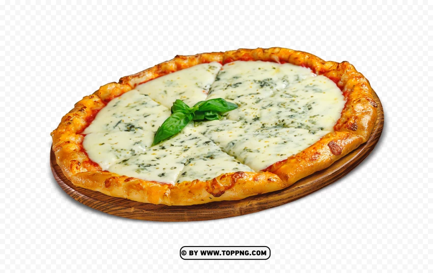 Cheese Pizza Transparent PNG, Cheese Pizza without Background, Cheese Pizza PNG File, Cheese Pizza PNG Image, Cheese Pizza PNG HD, Cheese Pizza PNG Free, Cheese Pizza Clear Background