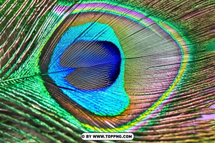 peacock background, peacock pattern, peacock, feather background, macro, bird background, tropical animals