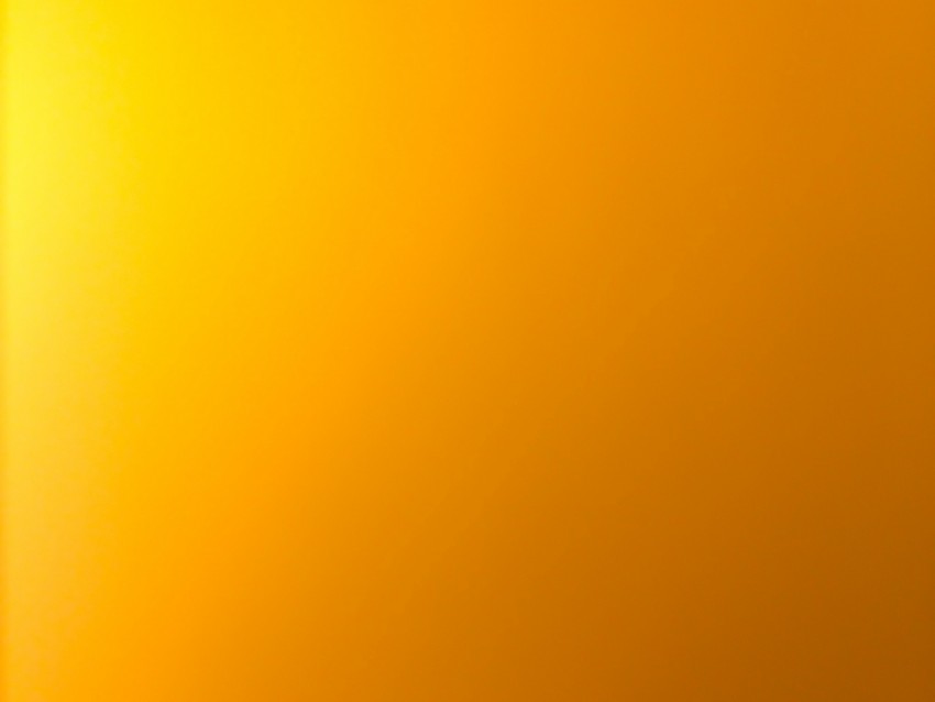 gradient, orange, shades, background, transition, smooth