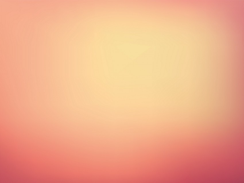 gradient, pink, shades, background, color, delicate