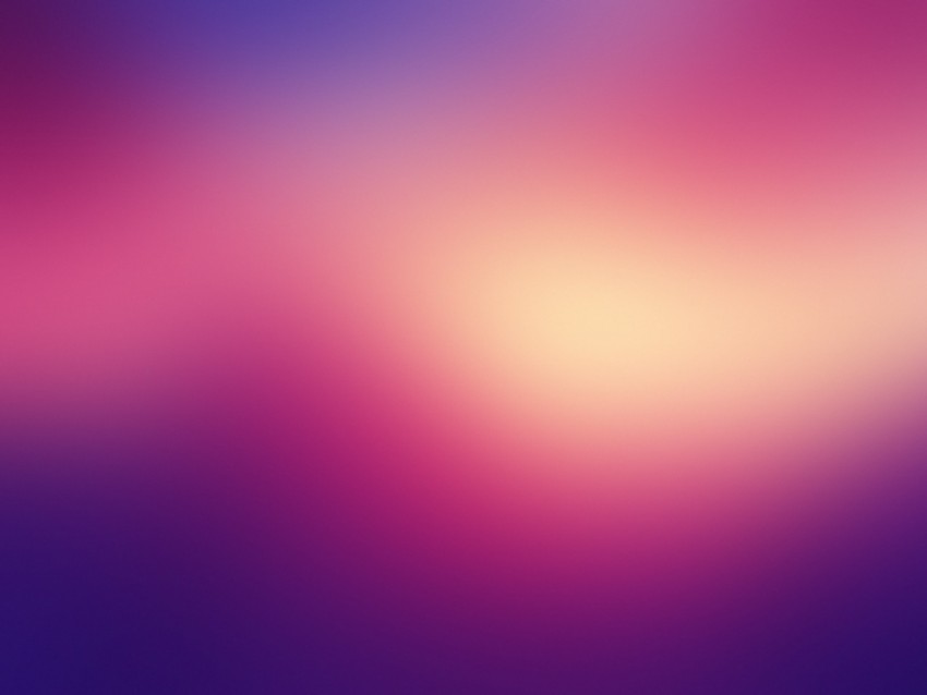 Gradient Spots Texture Color Background