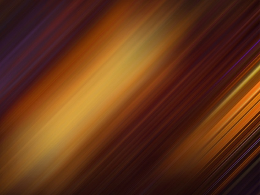 Gradient Stripes Obliquely Colorful Abstraction Background