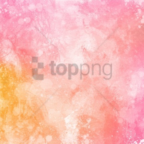 gradient texture background, background,gradient,texture