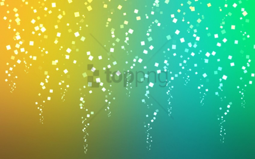 gradient texture background, background,gradient,texture