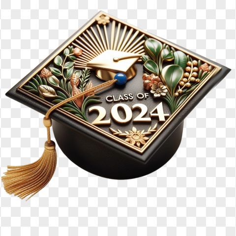 Class Of 2024,        Graduation Cap,        Graduation 2024,party,        student,        diploma,        school