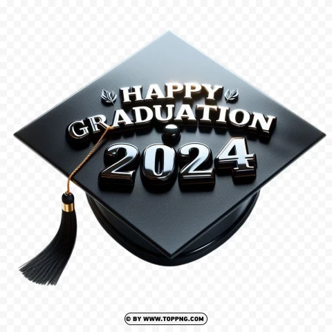 Class Of 2024,  Graduation Cap,  Graduation 2024,party,   student,   diploma,   school