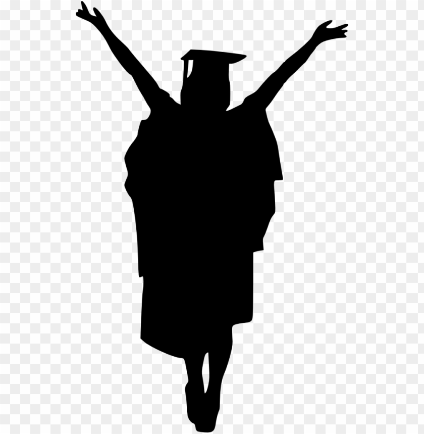 silhouette png,silhouette png image,silhouette png file,silhouette transparent background,silhouette images png,silhouette images clip art,graduation