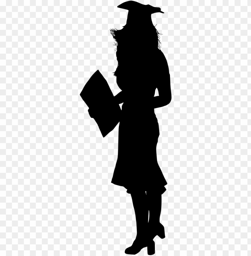 silhouette png,silhouette png image,silhouette png file,silhouette transparent background,silhouette images png,silhouette images clip art,graduation