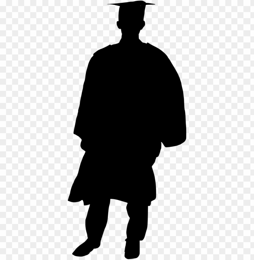 silhouette png,silhouette png image,silhouette png file,silhouette transparent background,silhouette images png,silhouette images clip art,graduation