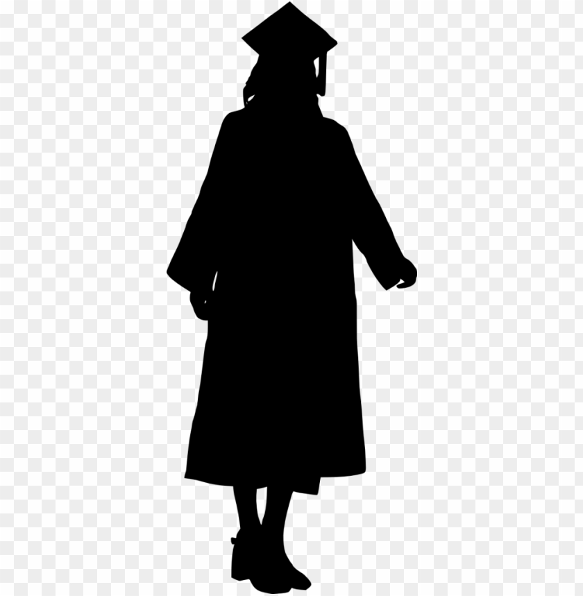 silhouette png,silhouette png image,silhouette png file,silhouette transparent background,silhouette images png,silhouette images clip art,graduation