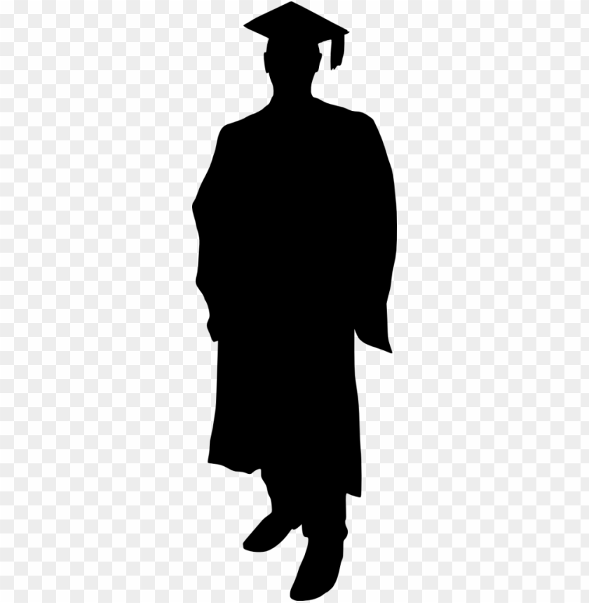 silhouette png,silhouette png image,silhouette png file,silhouette transparent background,silhouette images png,silhouette images clip art,graduation