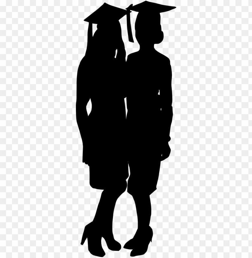 silhouette png,silhouette png image,silhouette png file,silhouette transparent background,silhouette images png,silhouette images clip art,graduation