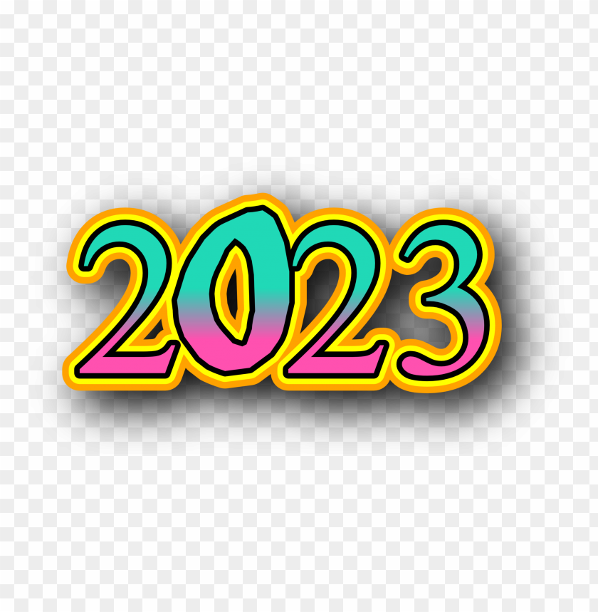 2023,2023 logo,2023 no background,2023 png file,2023 png hd,2023 logo png image,2023 transparent