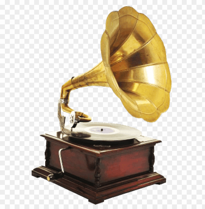 electronics, turntables, gramophone, 