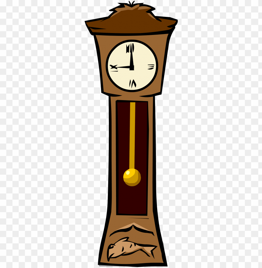 grandfather clock, digital clock, clock, clock face, clock vector, clock hands