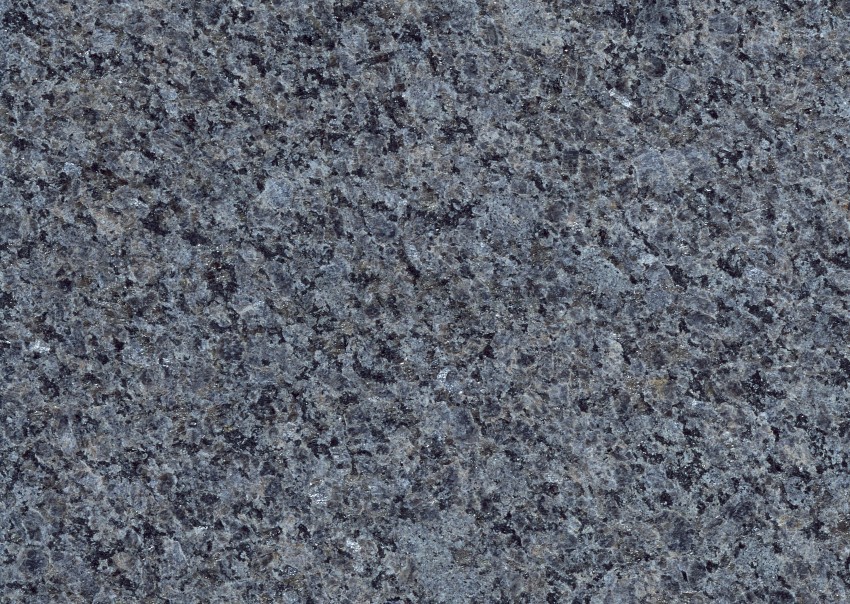 granite texture background, granite,background,granit,texture