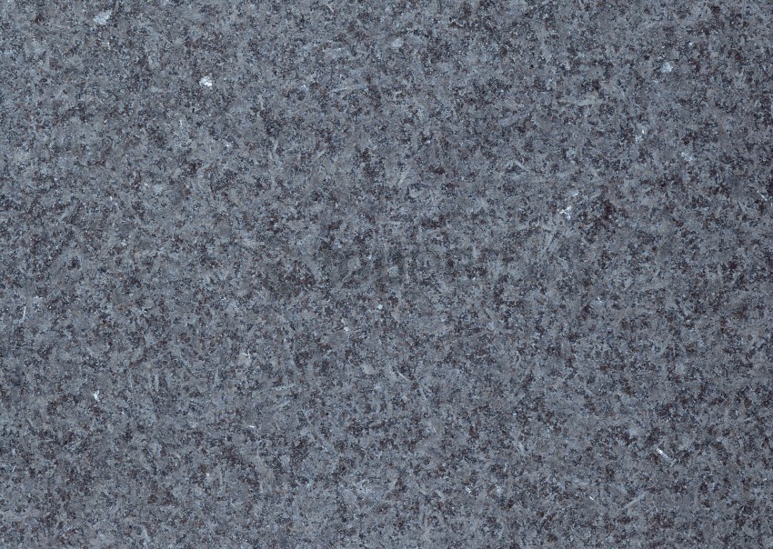 granite texture background, granite,background,granit,texture