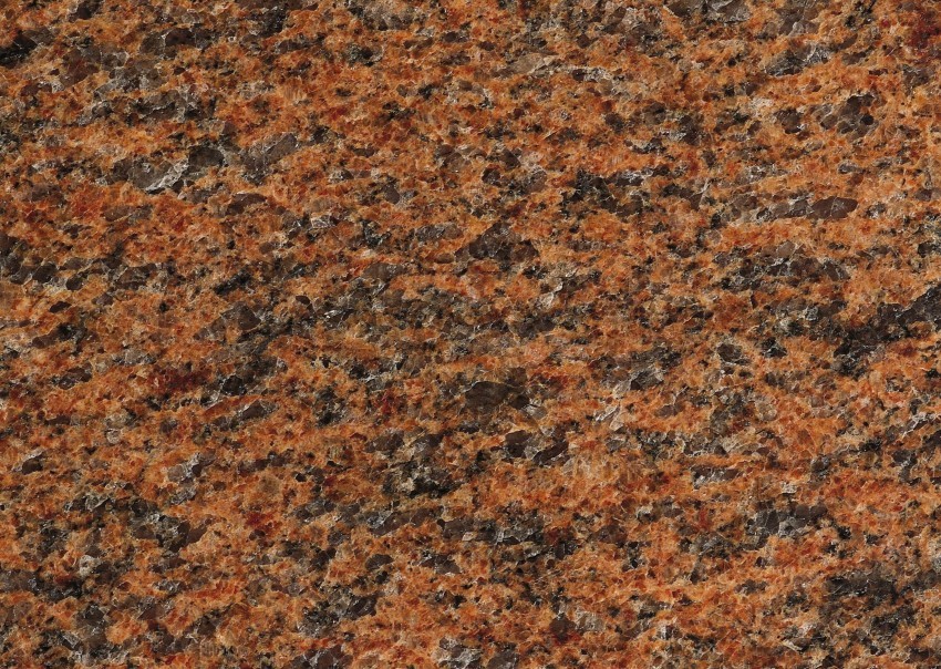 granite texture background, granite,background,granit,texture