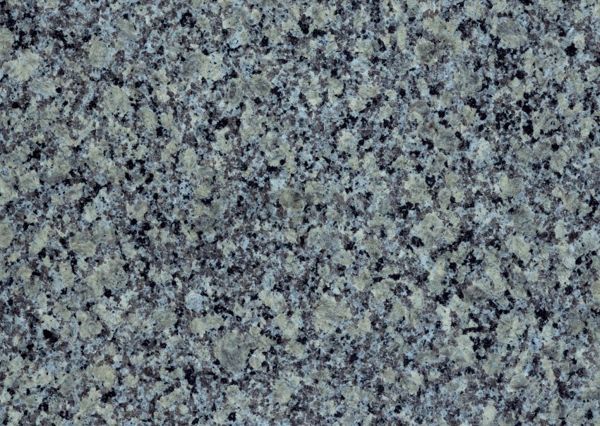 granite texture background, granite,background,granit,texture