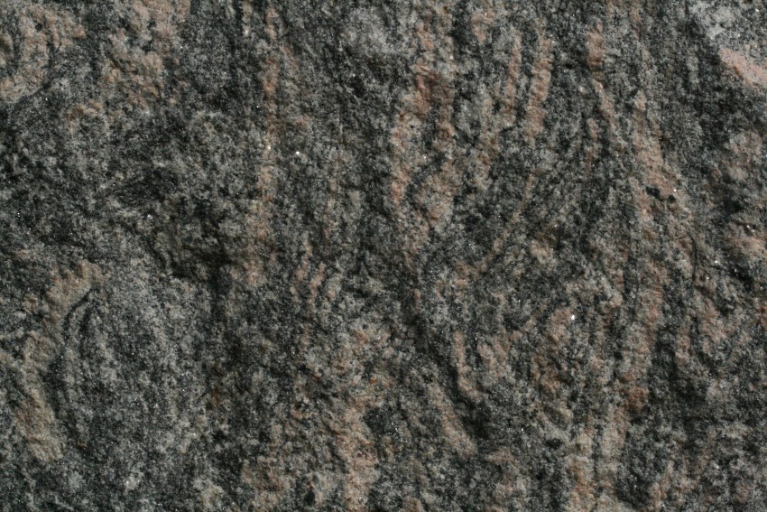 granite, stone texture, natural rock, mineral surface, earthy colors, rugged appearance, geological features