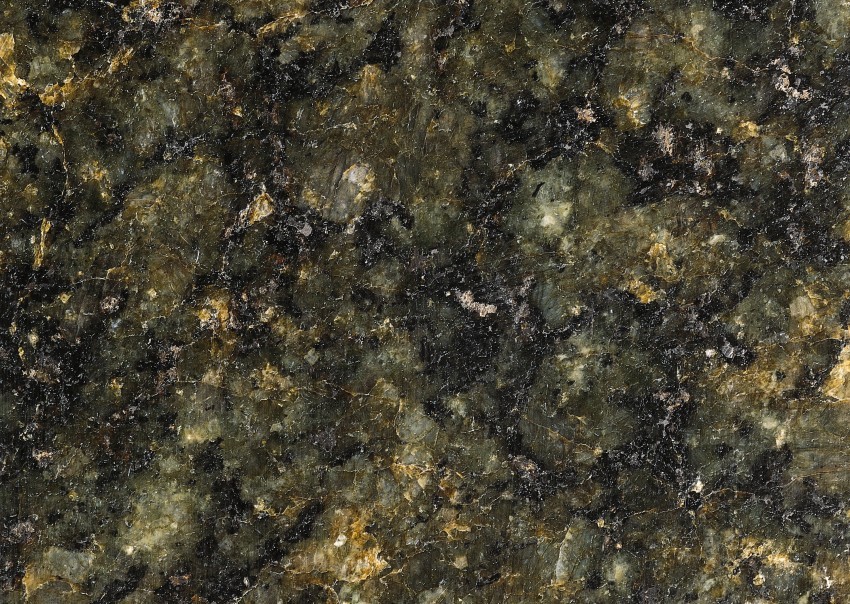 granite, stone texture, green stone, mineral pattern, natural stone, rock surface, earthy tones