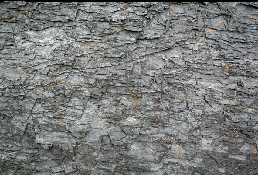 rock texture, gray stone, nature background, mineral surface, geological formation, rugged stone, slate rock