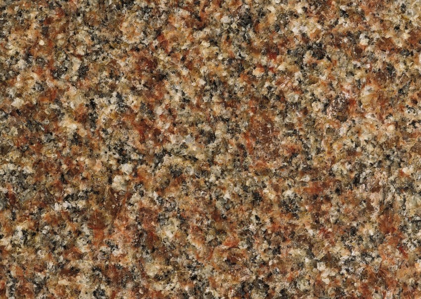 granite texture, mineral pattern, natural stone, earthy tones, decorative surface, rock formations, speckled design