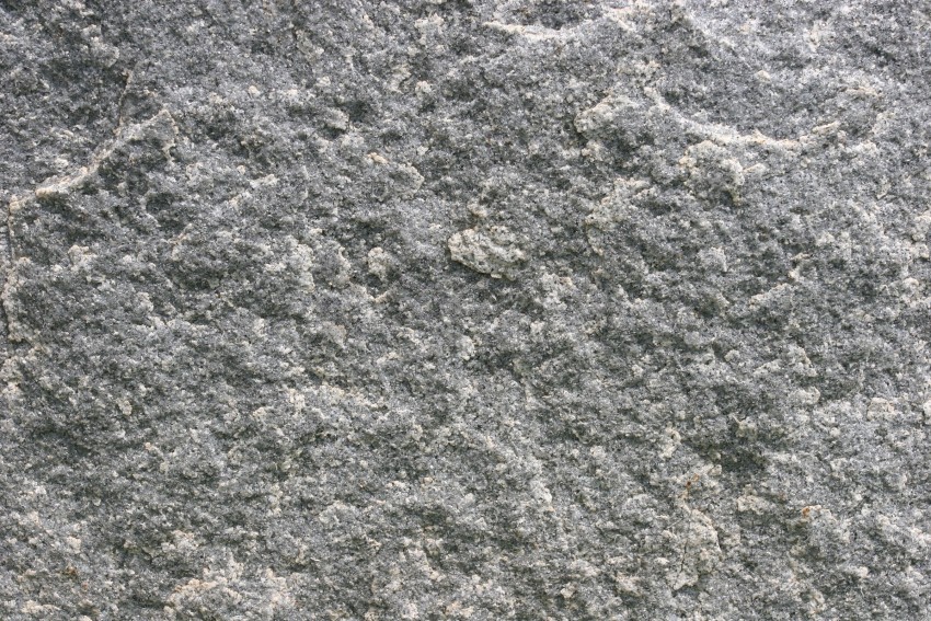 granite texture, rock surface, natural stone, mineral patterns, grey stone, rough texture, geological features