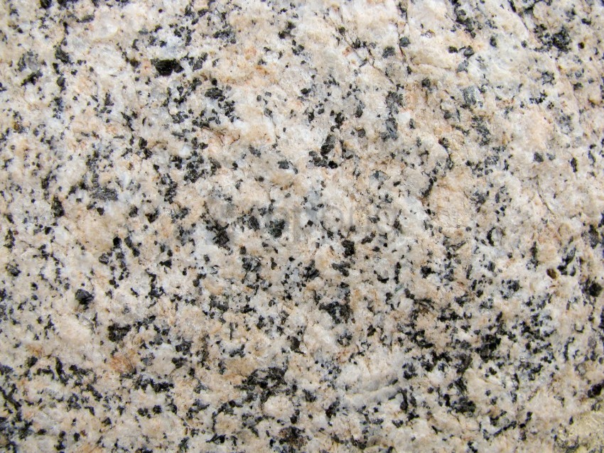 granite, stone texture, natural rock, mineral patterns, geological surface, earth tones, rugged landscape