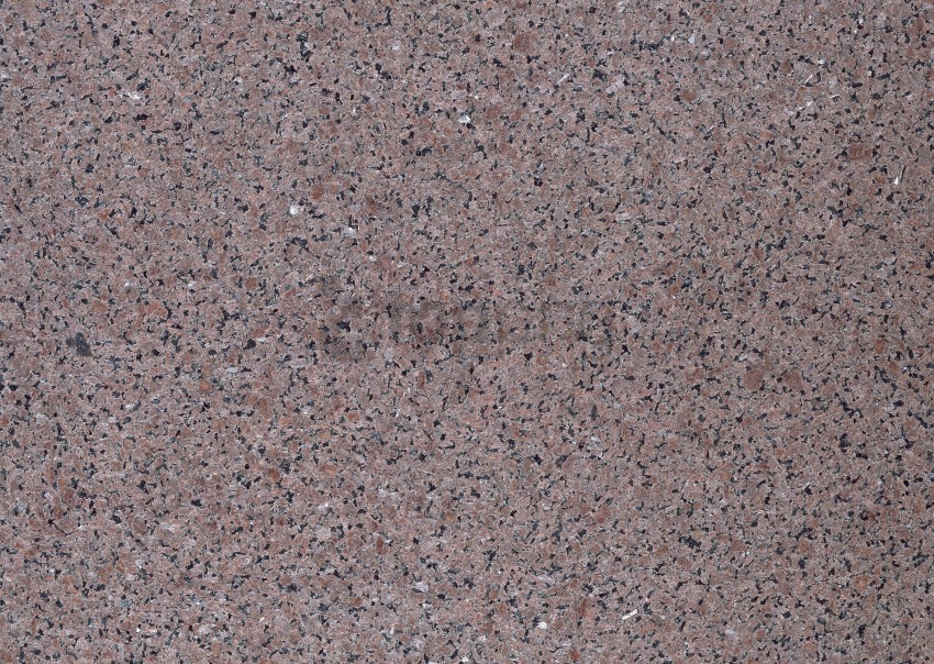 granite surfaces, natural stone, texture patterns, decorative stone, kitchen countertops, granite finish, construction material