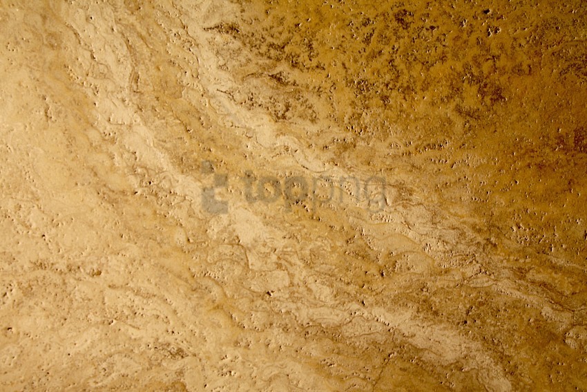 natural texture, earth tones, smooth surface, sandy color, abstract patterns, geological features, warm hues