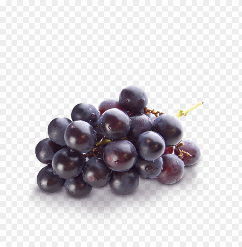 fruits, red grapes,عنب,فاكهه,فواكهه