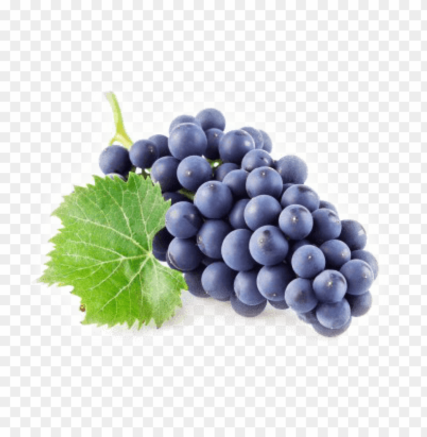 grapes, antioxidants, health benefits, recipes, wine